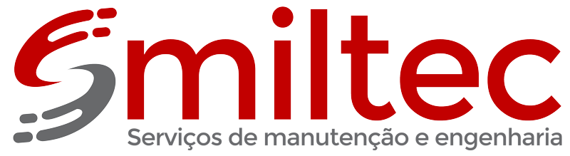 logo main