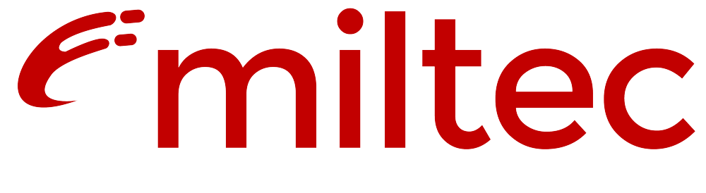 logo main